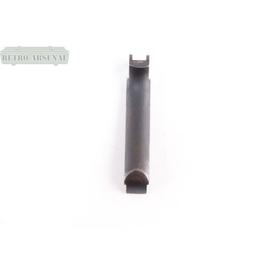 Husqvarna 1907 Griffrücken |  | Artikelnummer: 1907-5