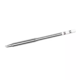 Team Corally - Soldering Tip - 4mm C-Type (1ST) | z.b. für :DSS-80 - DSS-150 - DSI-80  | Artikelnummer: C-48620
