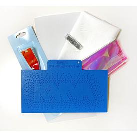 Materialpaket KARMA   |  | Artikelnummer: 2237-4583-6687