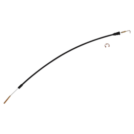 Traxxas KABEL, T-LOCK (MEDIUM) (FÜR TRX-4 LONG ARM LIFT KIT) |  | Artikelnummer: TRX8147