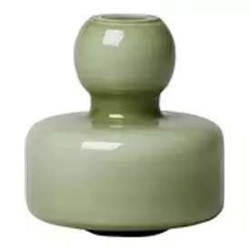 Vase Flower | Vase | Artikelnummer: 067644-601