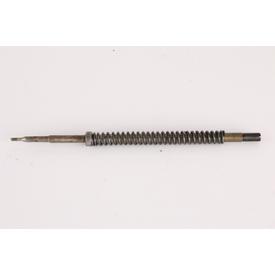 Mosin Nagant 91/30 #03-04 Schlagbolzen mit Feder |  | Artikelnummer: MN-03-04