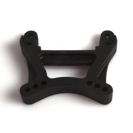 LRP 124072 DÄMPFERBRÜCKE VORNE - S10 TWISTER TX/SC/MT | 10.5 | Artikelnummer: 124072