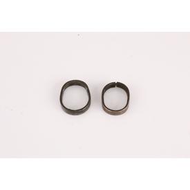 Mosin Nagant 91/30 #16 Ober- und Unterring |  | Artikelnummer: MN-16