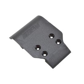 RPM MINI FRONT BUMPER ASSOCIATED B6 & B6D |  | Artikelnummer: RPM81352
