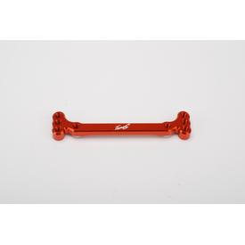 Team C TU0453 Aluminium Ackermann Strebe TM4 Comp. Buggy |  | Artikelnummer: TU0453