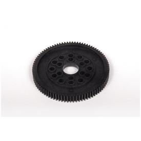 Axial AX30672  Spur Gear 48P 87T | 877493003128 | Artikelnummer: AX30672