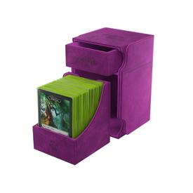 Watchtower 100+ XL Purple | GAMEGEN!C | Artikelnummer: 4251715412152