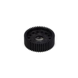 TLR Diff-Zahnrad 51Z: 22 (TLR2953) |  | Artikelnummer: TLR2953