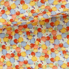 Feinsatin Bettwäsche Shelly | 160x210cm | Artikelnummer: 50.358.01