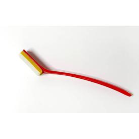Strassbürste |  | Artikelnummer: 7828-0024-6653