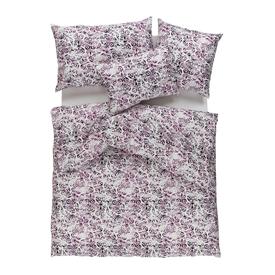 Satin Bettwäsche Kyra | 160x210cm | Artikelnummer: 50.289.09