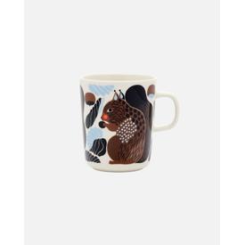 Oiva Kurre | Tasse mit Henkel | Artikelnummer: 075998-189