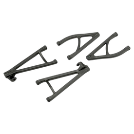 Traxxas 7132 QUERLENKER HINTEN 1:16 E-REVO  |  | Artikelnummer: TRX7132