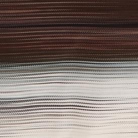 Satin Bettwäsche Gerard | 160x210cm | Artikelnummer: 50.344.04