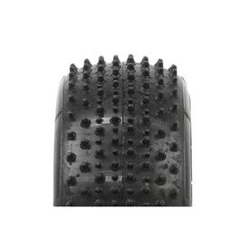 dBoots DB10134B NanoByte 4WD Front Reifen B Compound (2) |  | Artikelnummer: DB10134B