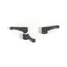 Team C Servo Saver Set 2WD T02106 |  | Artikelnummer: T02106