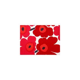 Pieni Unikko | Tischset | Artikelnummer: 071694-001