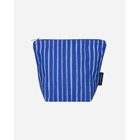 Piccolo Kaje | Kosmetiktäschchen | Artikelnummer: 075453-884