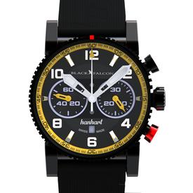 BF PRIMUS Race Winner | Limited Edition 111 | Artikelnummer: WA-9001-18