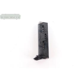 Heckler & Koch Mod. 4 Magazin Kaliber 9mmBrowK |  | Artikelnummer: 70216