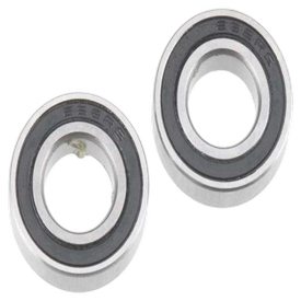 Axial AXA1221 Kugellager 5x11x4mm (2) |  | Artikelnummer: AXA1221