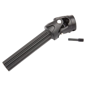 Traxxas ANTRIEBSWELLE DIFF-OUTDRIVE V/H TRAXXAS MAXX |  | Artikelnummer: TRX8949