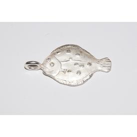 Fisch 