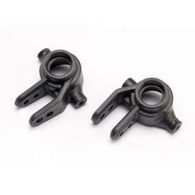 Traxxas 6837 Achsschenkel vorne (links / rechts) |  | Artikelnummer: TRX6837