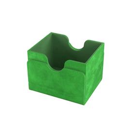 Sidekick 100+ XL Green | GAMEGEN!C | Artikelnummer: 4251715412022