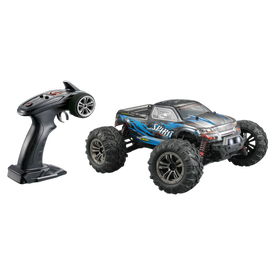 Absima AB30-DJ03 7.4V 800mAh LiPo Battery | z.b. für :Speed Monster Truck 
