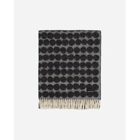 Räsymatto Wolldecke | Decke | Artikelnummer: 076155-190
