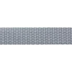 grau | Gurtband grau | Artikelnummer: G14