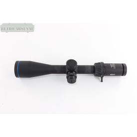  Meopta MeoPro Optika6 3-18x50 RD SFP |  | Artikelnummer: 70196