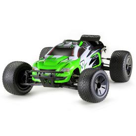 Absima AT2.4 1:10 Elektro 4WD Truggy RTR | 12206 | Artikelnummer: 4250650930820