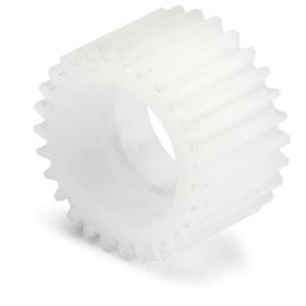 Team C TU0259 Polyamide Ritzel 28Z 2WD |  | Artikelnummer: TU0259