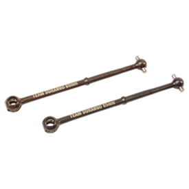 Team Durango TD310253 ANTRIEBSWELLEN 65MM (2STK) |  | Artikelnummer: TD310253