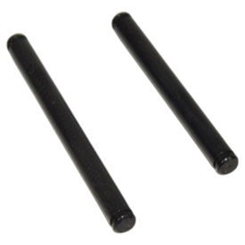 Absima Achsschenkelwellen vorne (2) 1230329 |  | Artikelnummer: AB1230329