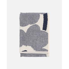 Unikko | Badehandtuch | Artikelnummer: 076421-150