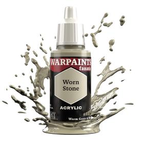 Army Painter Warpaints Fanatic: Worn Stone | Army Painter | Artikelnummer: 5713799301009