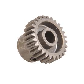 TeamC TC1227 64dp 27Z Aluminium Ritzel |  | Artikelnummer: TC1227