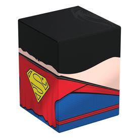 Squaroes - Squaroe DC Justice League™ JL003 - Superman™ |  | Artikelnummer: 4056133029469