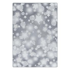 Play Teppich 160 x 230 cm grau |  | Artikelnummer: PLAY1602302916GREY