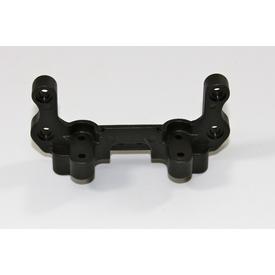 Team C T02127 Dämpferbrückenhalter hinten 2WD |  | Artikelnummer: T02127