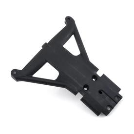 Traxxas Bulkhead vorne 7430 | Für 4WD Modelle von Traxxas! | Artikelnummer: TRX7430