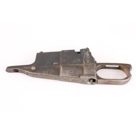 Mosin Nagant 91/30 Magazinkasten komplett |  | Artikelnummer: MN-Magazin