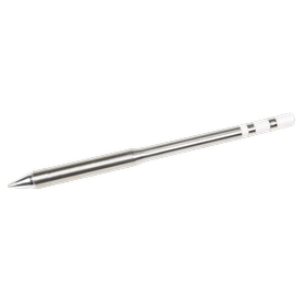 Team Corally - Soldering Tip - B -Type - for DSS-80 - DSS-150 - DSI-80 - 1pc | z.b. für Lötstation Team Corally DSS Pro 80 | Artikelnummer: C-48622