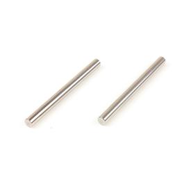 Team Durango TD330352 SCHWINGENSTIFT: VORDERE AUFHÄNGUNG INNEN (35MM 2STK) |  | Artikelnummer: TD330352