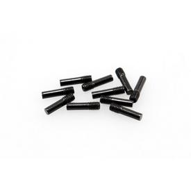 Axial AXA0175 Screw Shaft M3x2.5x11mm (10) AXIC0175 |  | Artikelnummer: AXA0175