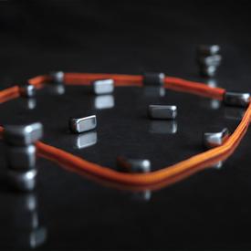 Kluster | Nice Game Publishing | Artikelnummer: 3770003625605